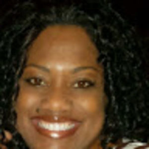 Meet your Posher, Doll